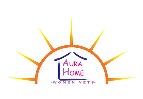 Aura Homes Women Vets