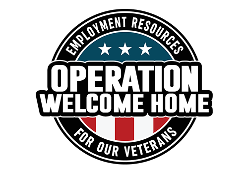 Operation Welcome Home