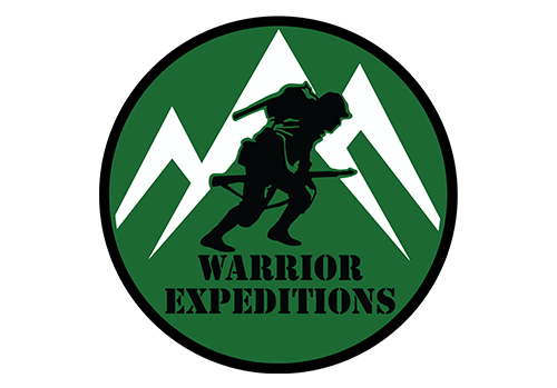 Warrior Expeditions
