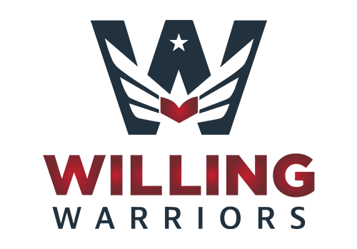 Willing Warriors