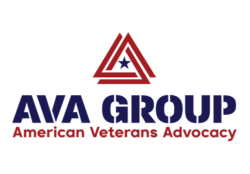 The AVA Group