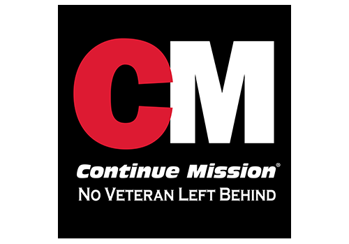 Continue Mission