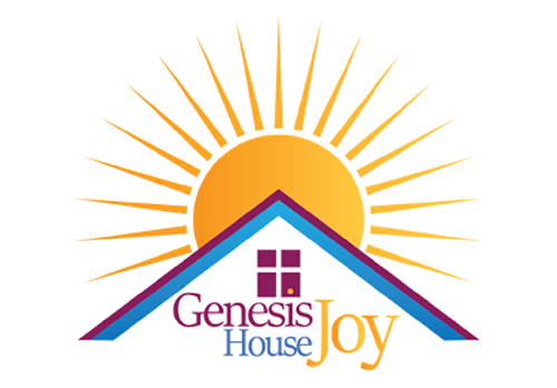 Genesis Joy House Homeless Shelter Inc.