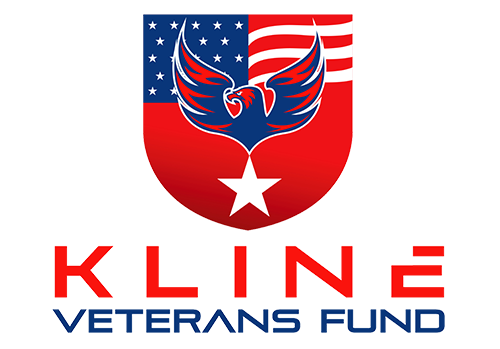 Edward Kline Memorial Homeless Veterans Fund