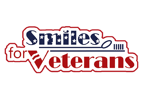 Ayuda Smiles, Inc dba Smiles For Veterans