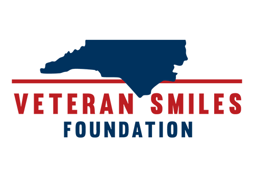 Veteran Smiles Foundation