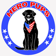 Hero Pups