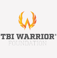 TBI Warrior