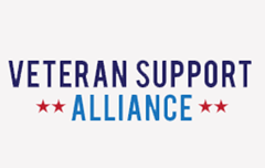 Veteran Support Alliance