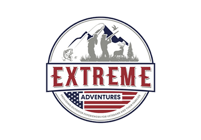 Extreme Adventures