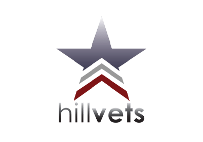 Hill Vets
