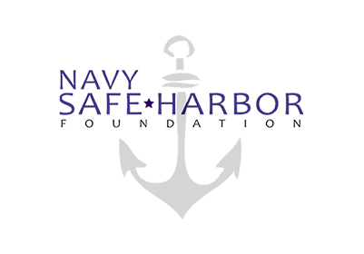 Navy safe hourbor foundation