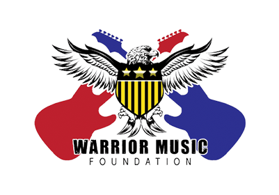 Warriors Music Foundation