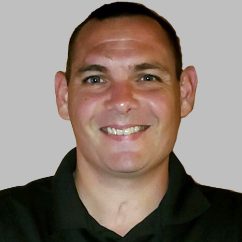 michael delancy LANCE CORPORAL<br>U.S. MARINE CORPS<br>Wounded Warriors Abilities Ranch