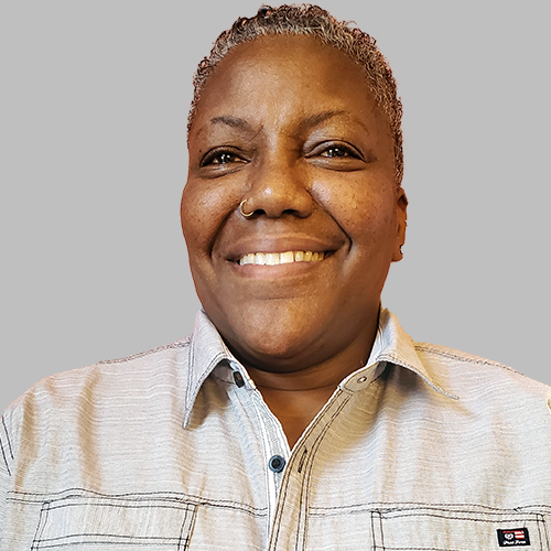 monique brown STAFF SERGEANT <br>U.S. Army, Army Reserves and National Guard (RET)<br>FOB Hope